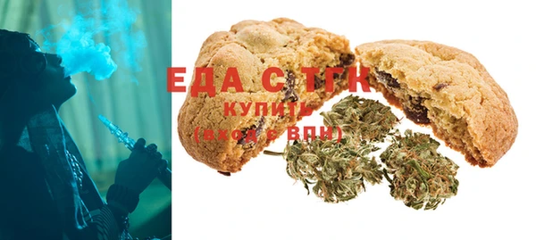 ешки Алексеевка